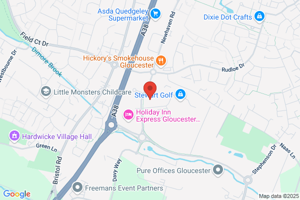 Cloke-Kirby Construction Limited