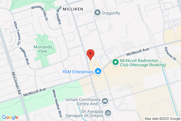 Mink's Construction Co Ltd