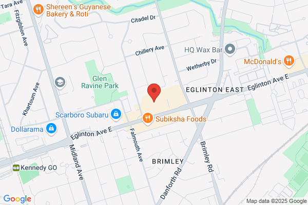 Eastown Gifts & Flowers