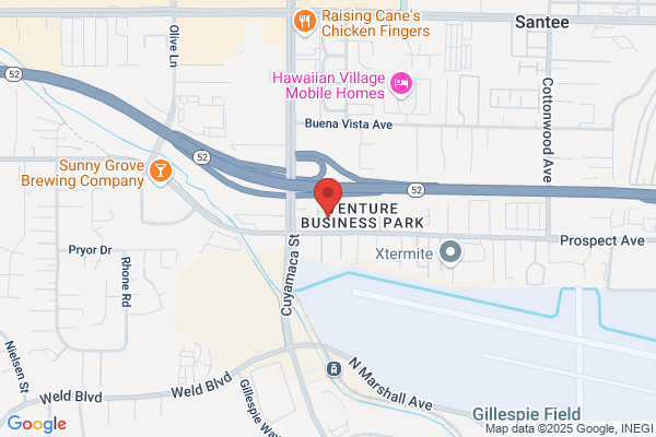 Business Printing Inc