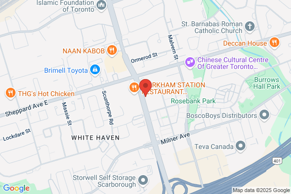 PrintMe Design - Same Day Service - Open Late