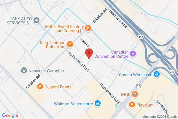 Mega Wholesaler