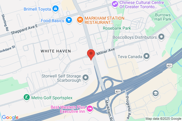 Yanch, Dey, & Associates LTD.