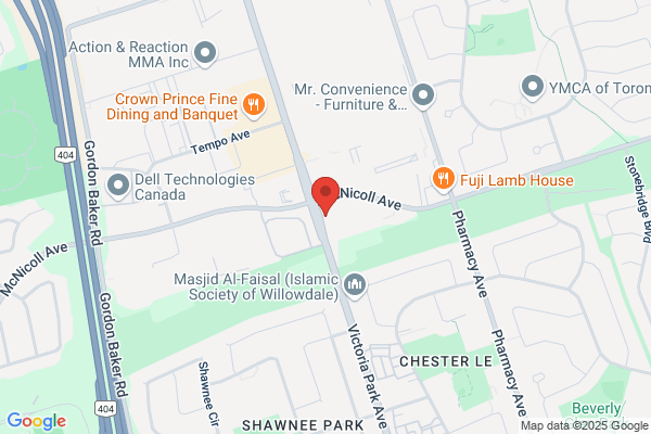 BK Dental