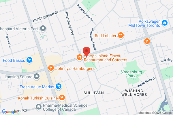 Dentistry at Sullivan
