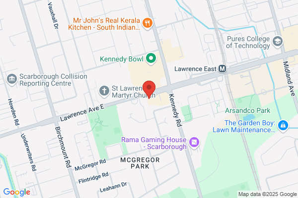 Appel Jordan Dr Dentist