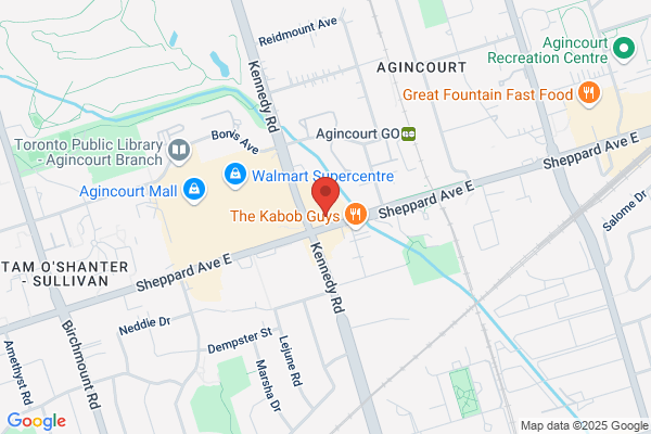 Argyropoulos Jim Dr Dentist