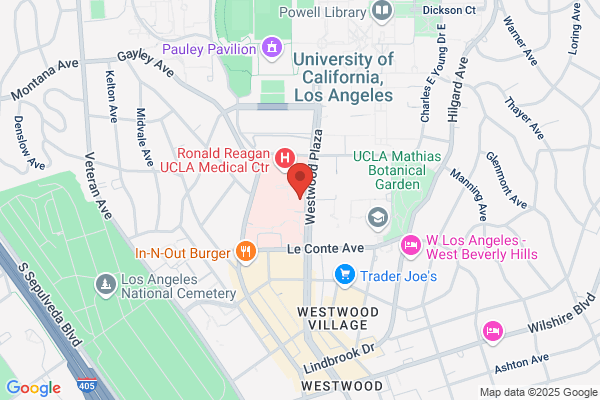 Cheung Edward Dr Dentist