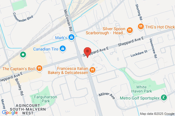 Chiu Wing Dr Dentist