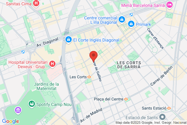 Enriquez Lazaro Dental Clinic