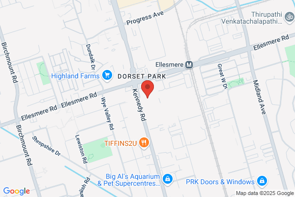 Felaire Ellen Dr Dentist