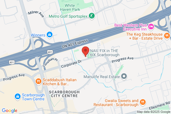 Hillsborough Dental Centre