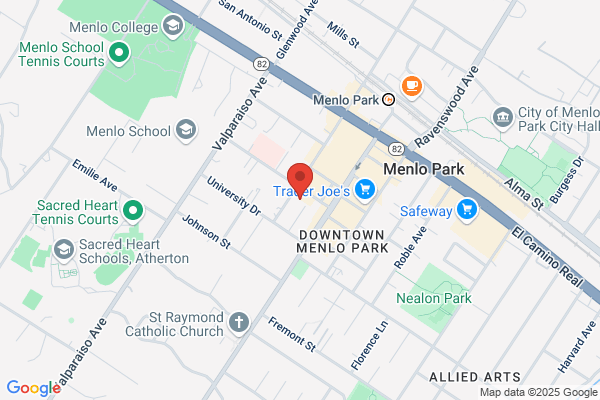 Hoffman S Dr Dentist