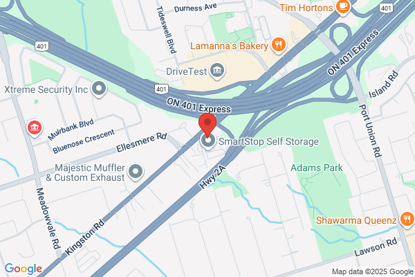 Pine Ridge Dental Centre