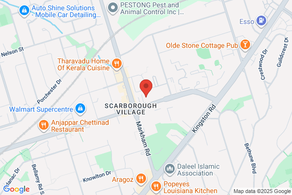 Weerasinghe Migare Dr