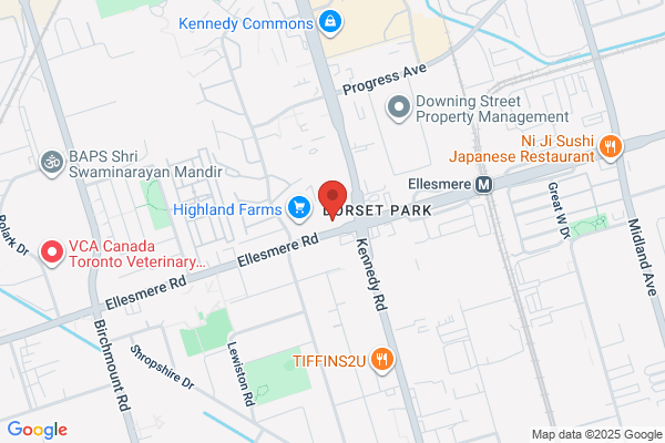 Weingarten Stephen Dr Dentist