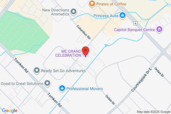 Three J Display & Woodworking Enterprises Ltd