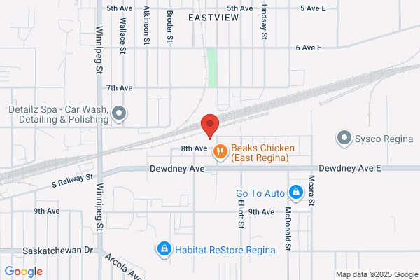 Action Metropolitan Emergency Drain Service