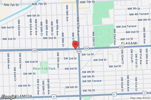 Factory Outlet Dry Cleaners