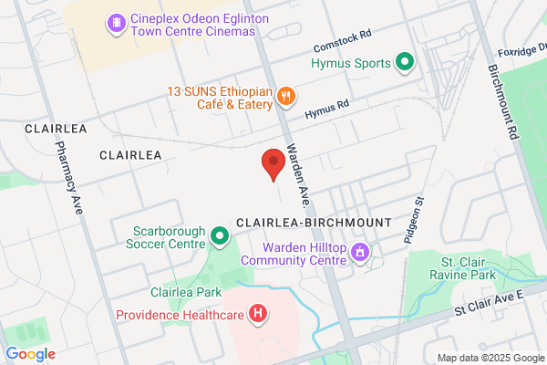 Cambridge Heating Cooling and Duct Cleaning