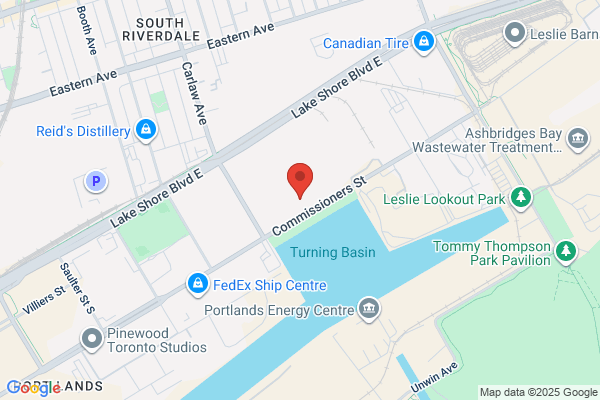hydropensionerstoronto.ca