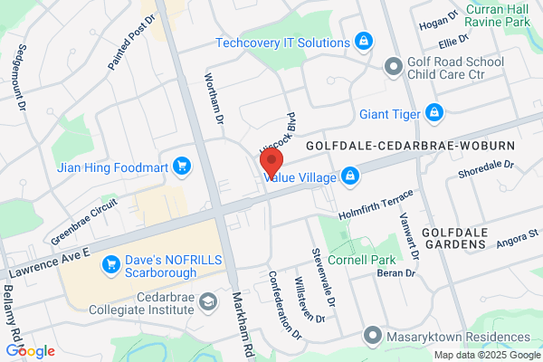 S G Beauty Clinic