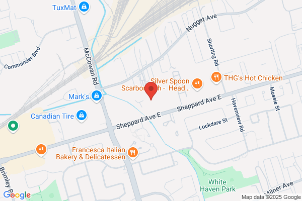 Firman Auto Service and Centre