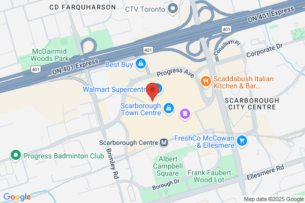 Sirens
