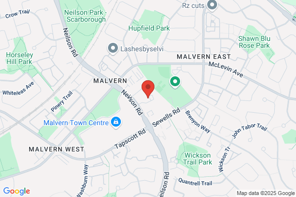 Child Care, Child Care Centres, Malvern