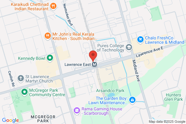 Correctional Facilities Institutions and Programs, Correctional Service of Canada, Information Retrieval Unit