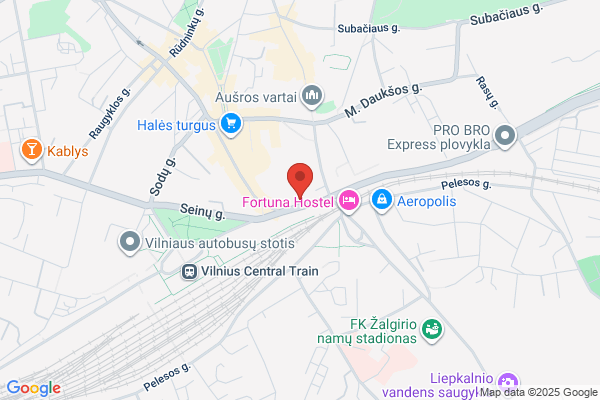 Facilities, Fitness Centres, East District, Oakridge