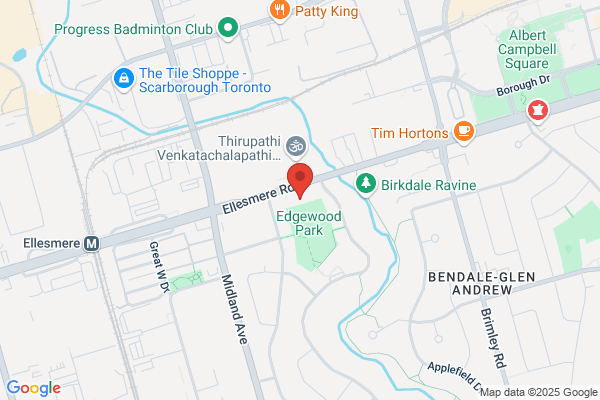 Hostels, Birkdale Villa Residence