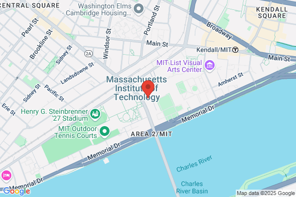 Mit Financial