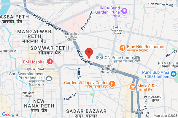 Rk Global Consultants