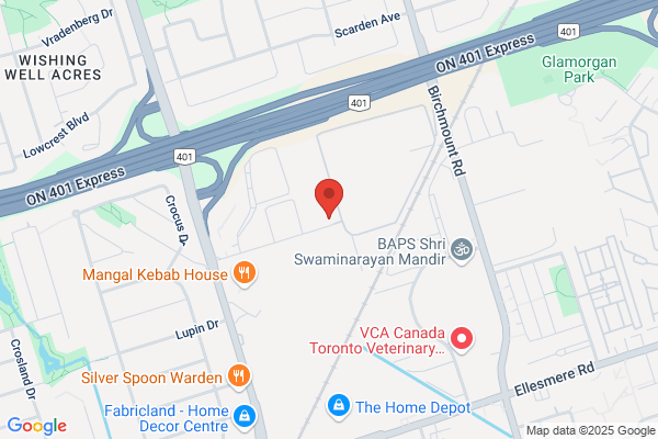 Qualified Duct Cleaning