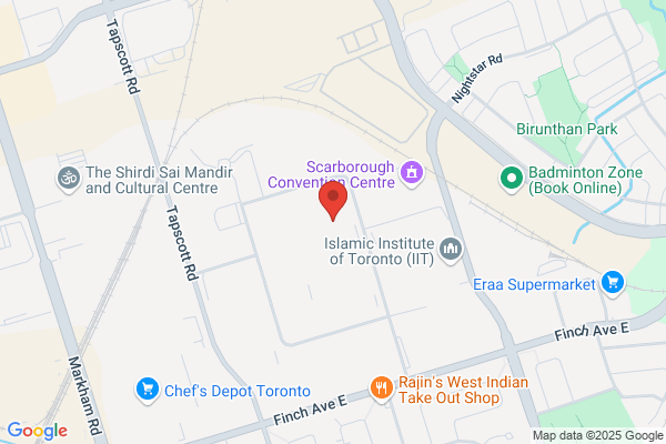 Bertone Woodworking