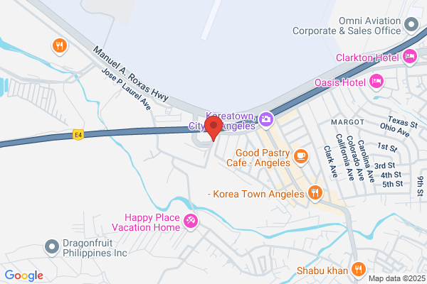 K W L Furniture Store Inc