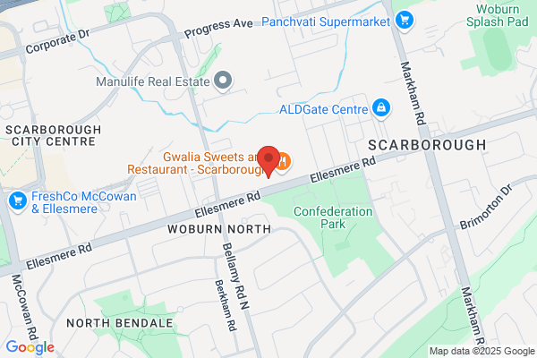 Harrisons Auto Service