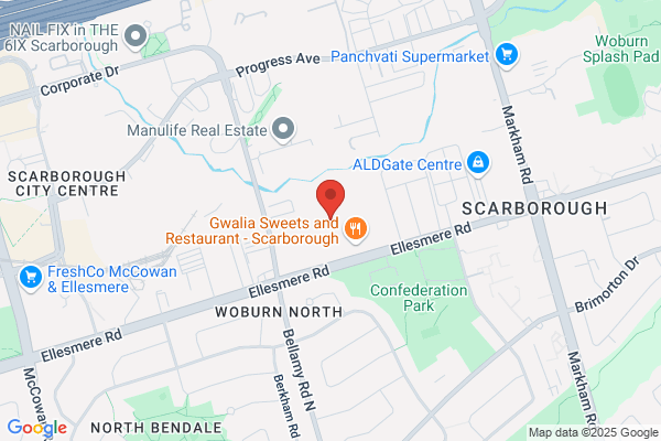 Jim's Auto Repairs & Sales & Centre