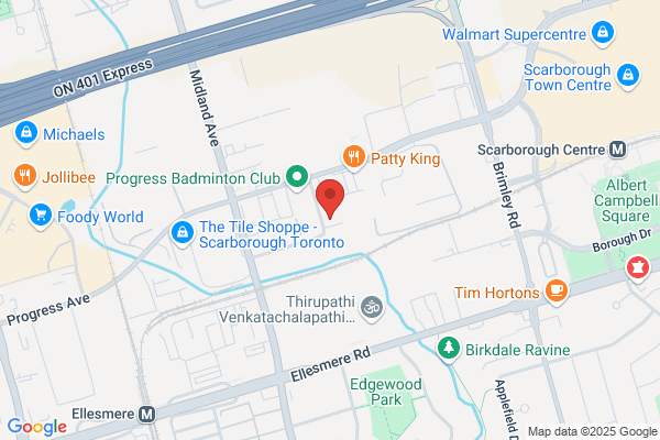 N & N Auto Repair Inc