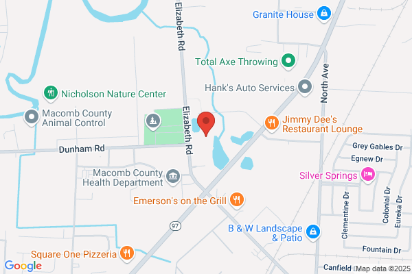 Pro-Teck Auto & Services