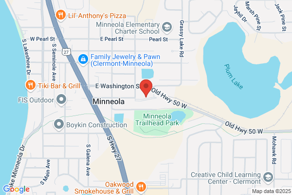 Professional Alignment Services