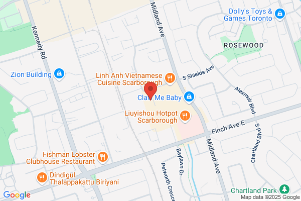 Tony & Casey Auto Services Inc