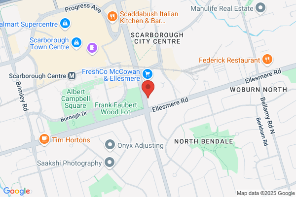 Canada Post, Postal Outlets For Products and Services, Greenwin Square Smoke & Postal Outlet, Main Drug Mart