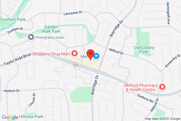Kingston Variety & Dollar Discount