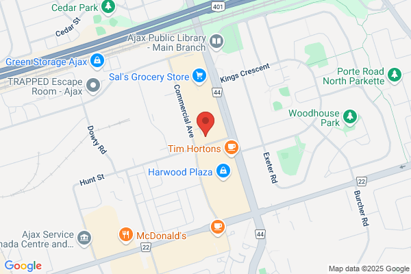 Handyman Connection of Durham