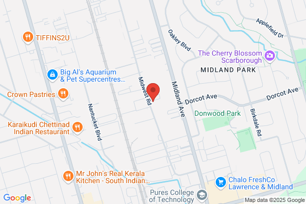 Ellen's Health Foods Ltd