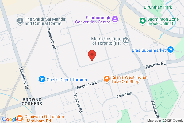 Kwok Shing Enterprises Ltd