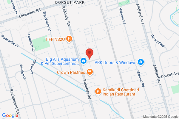Unicair Heating & Air Conditioning