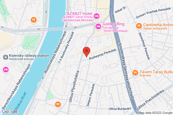 Chinese Acupuncture Herbs Clinic